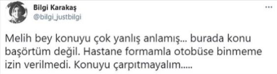 m3.jpg