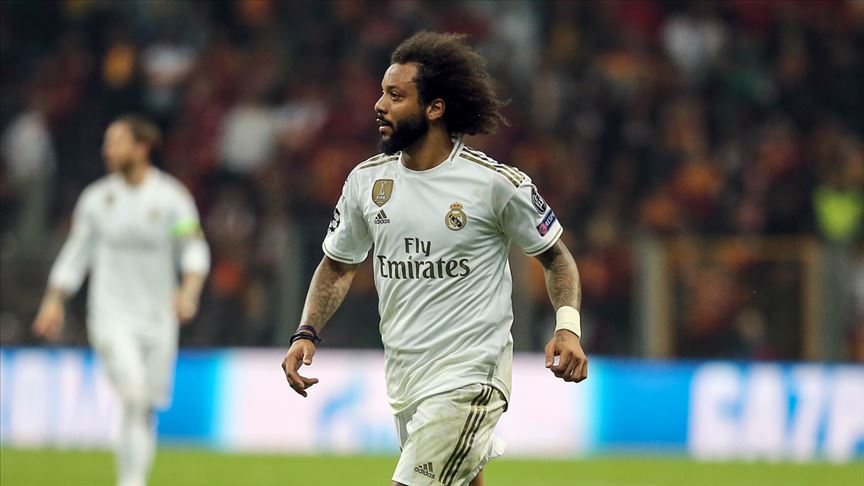 150516599-marcelo.jpg