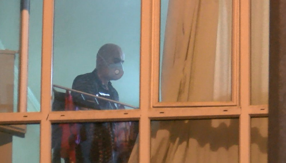 27 yaşındaki kadının evinde cansız bedeni bulundu!