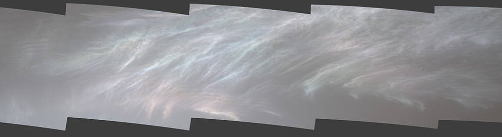 mars-bulutlar-nasa.jpg