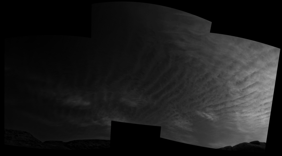 marstan-bulutlar-nasa.gif