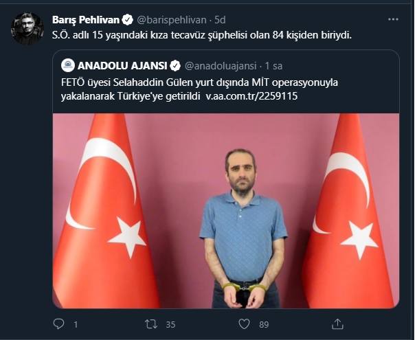 baris-1.jpg
