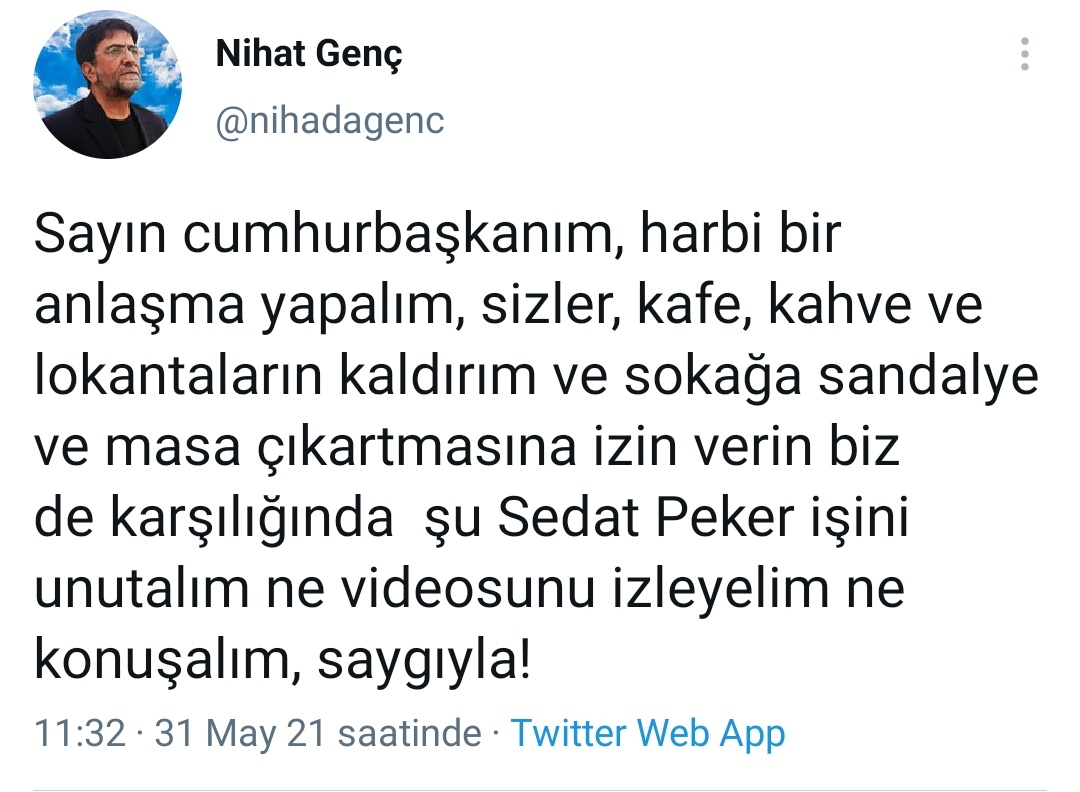 nihat-1.jpg