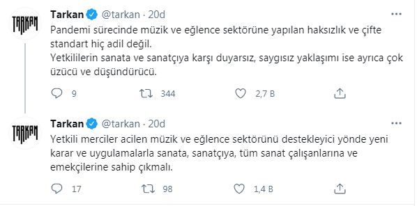 tarkan-1.jpg