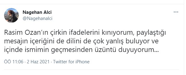 rasim-1-001.jpg
