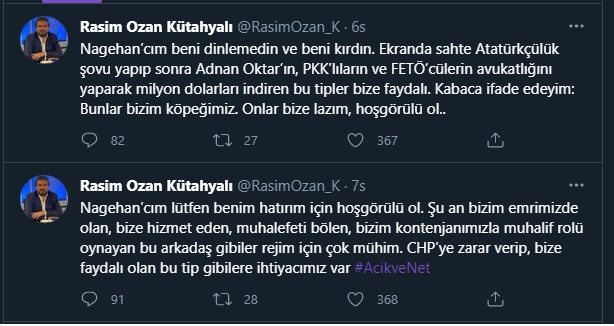 rasim-1.jpg