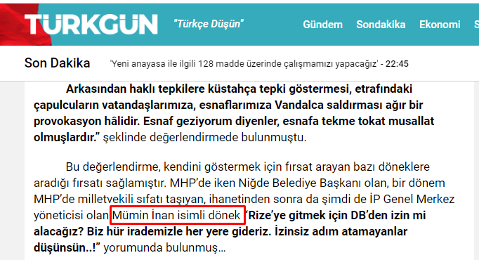 saldiri-1.png
