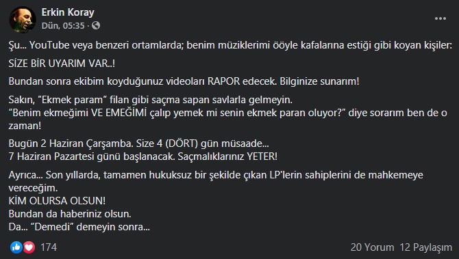 160034842-erkinkoray.jpg