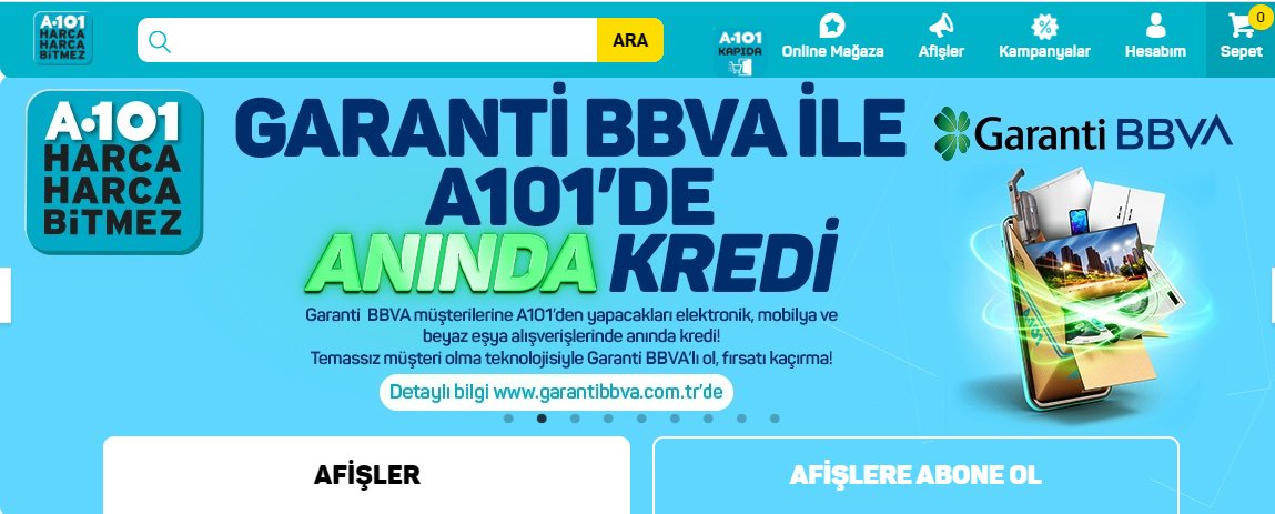 a10-a.jpg