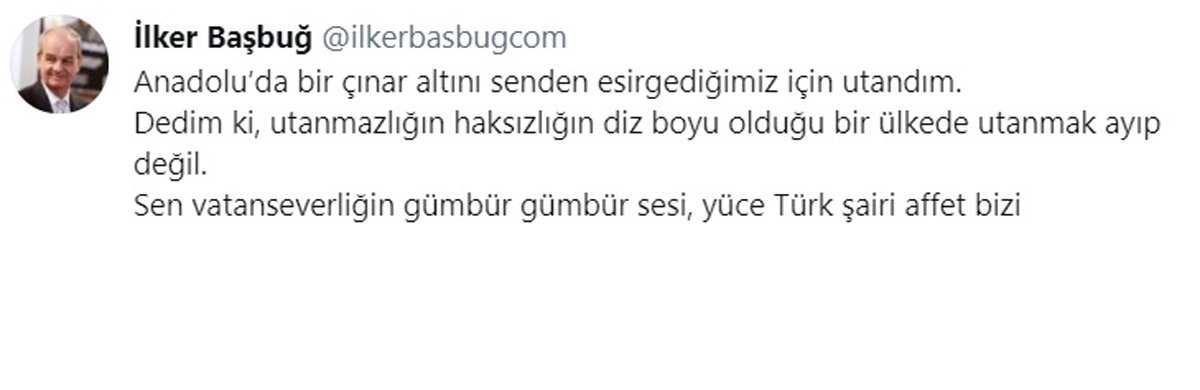 basbug.jpg