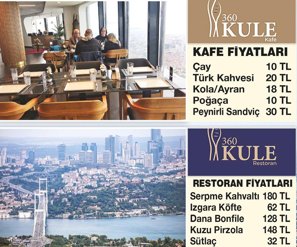 kule-1.jpg