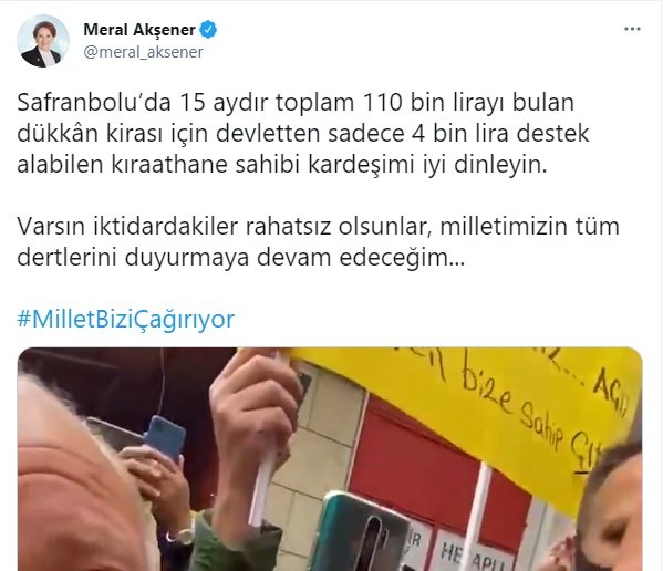 meral.jpg