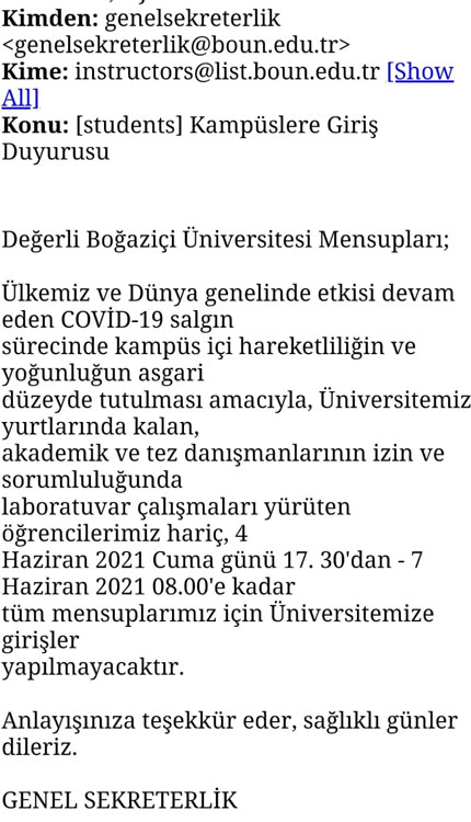 171038347-20210604-bogazici-giris-yasagi-mail.jpg