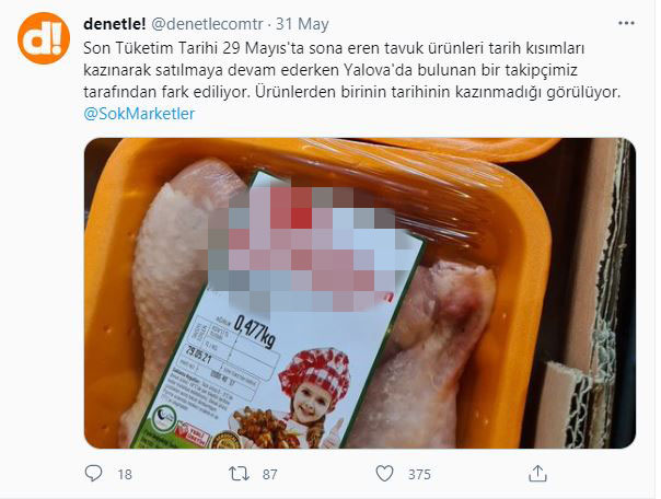 sok-1.jpg