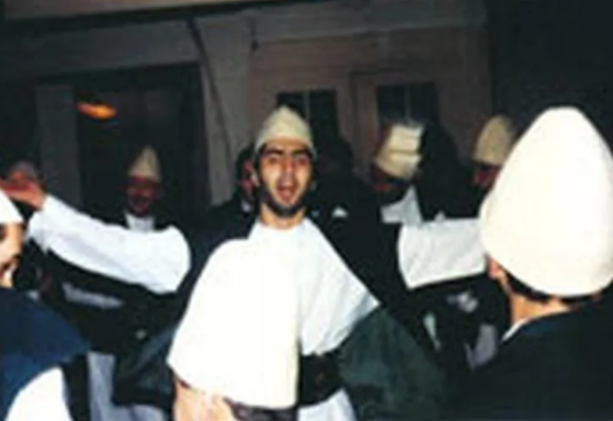 zik-1.png