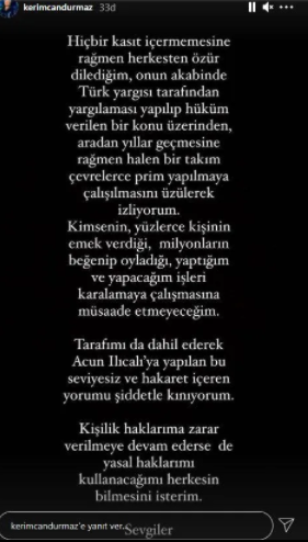 kerim-1.png