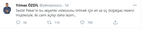 yilmaz-oz-1.png