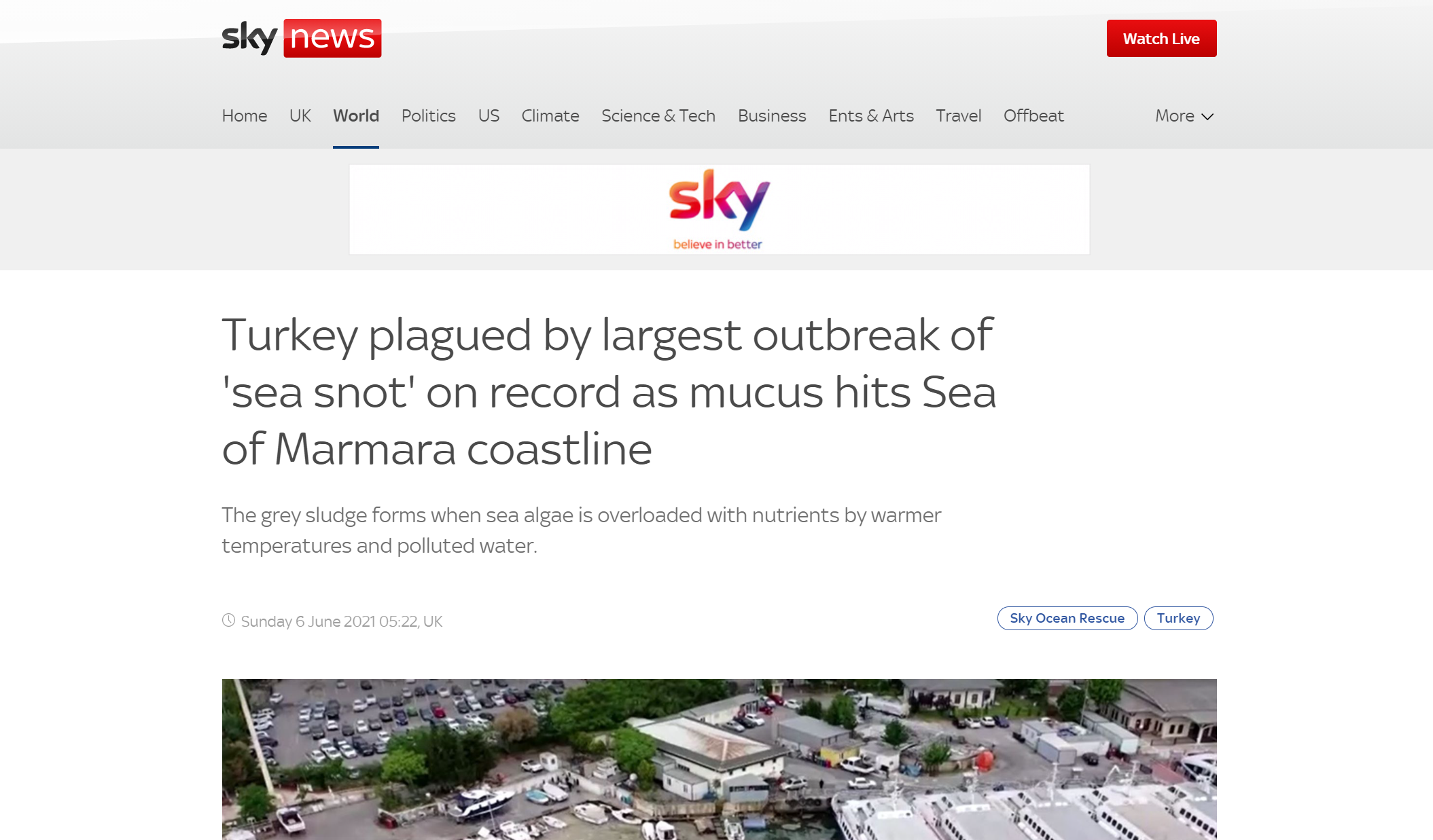 110554658-skynews.png