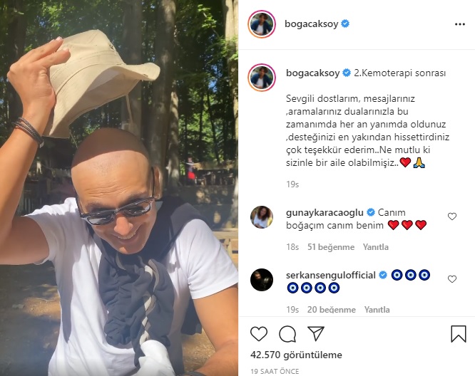 124424324-bogacaksoy.jpg