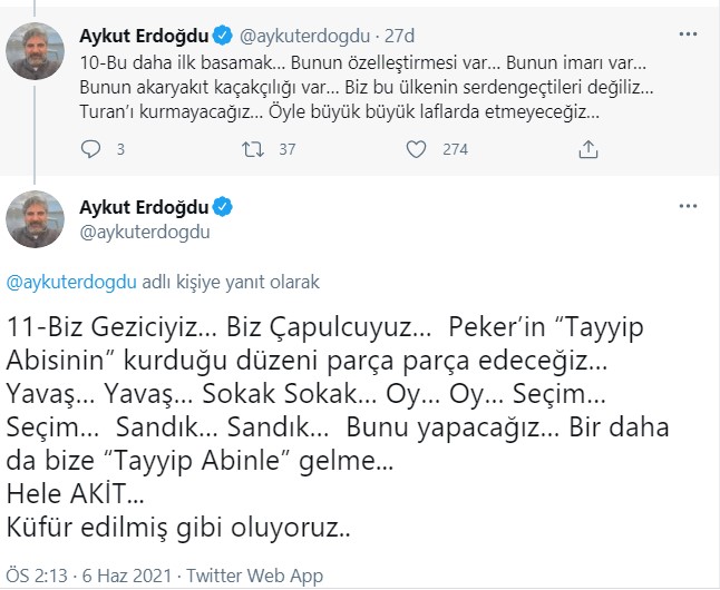 144308369-erdogdu-tweet-3.jpg
