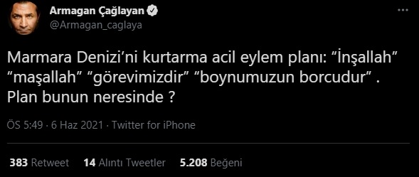185714935-armagancaglayan.jpg