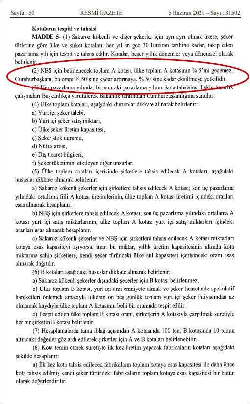 070620211800486355941.jpg