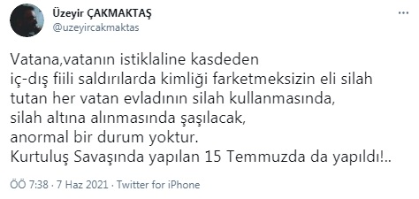 195138408-uzeyircakmaktal.jpg