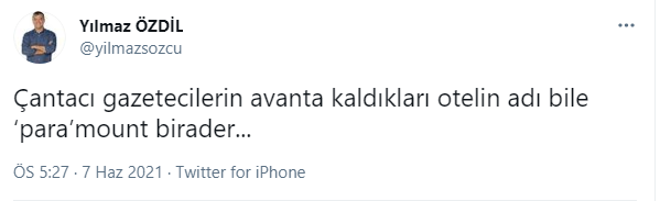 ozdil.png