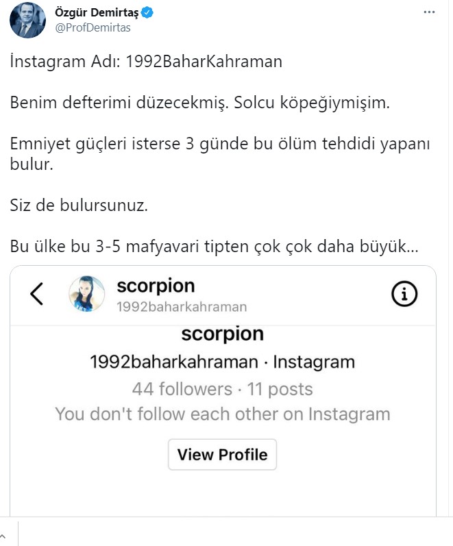 ozgur-1.jpg