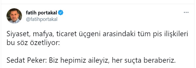 portakal-1.jpg