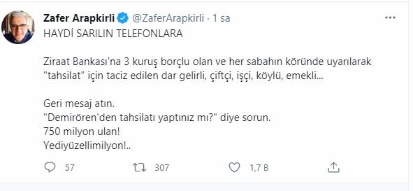 zafer.jpg