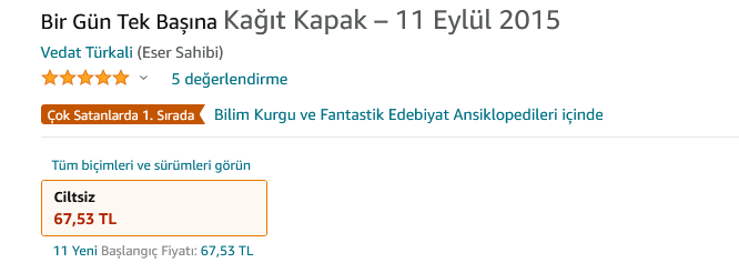 kitap-2.png