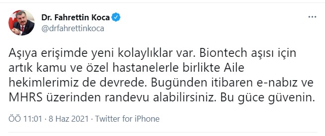 koca-1.jpg