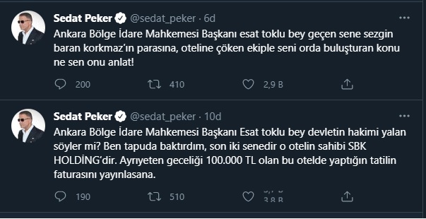 peker-hedef-1.jpg