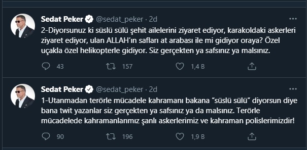 s2.jpg