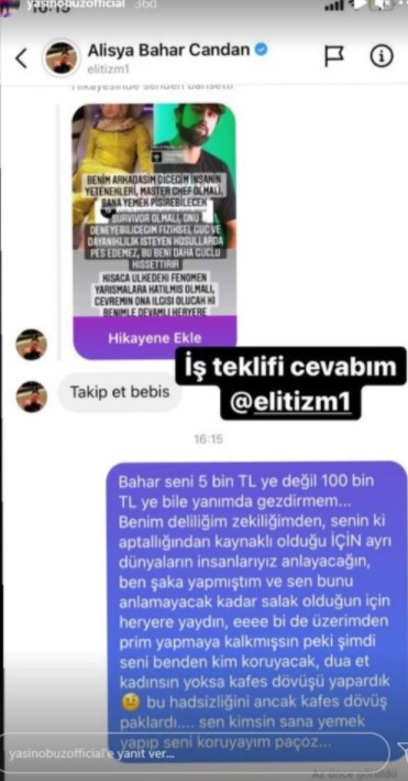 yasin-1.jpg