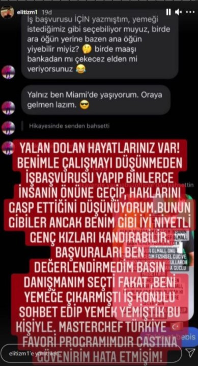yasin-2.jpg