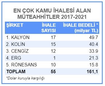 yusuf-1.jpg