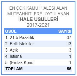 yusuf-2.jpg