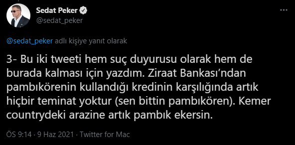 213355110-se3.png