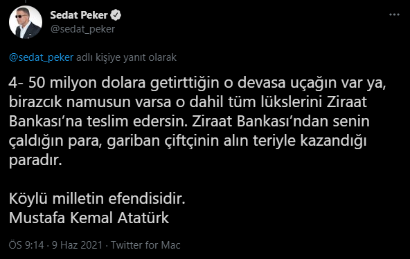 213405564-se4.png