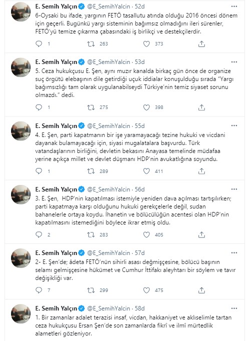 semih-1.jpg