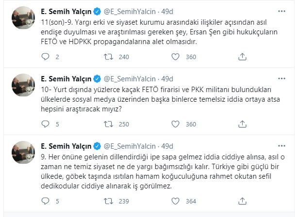 semih-2.jpg