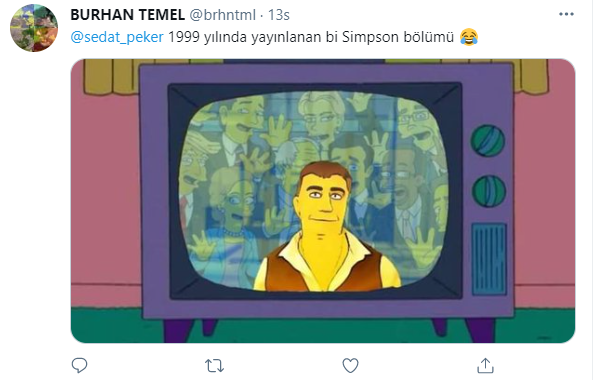 sims-1.png