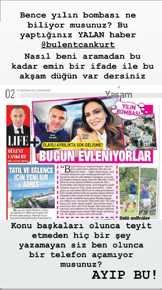 buket-1.jpg