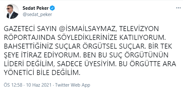 ispek-1.png