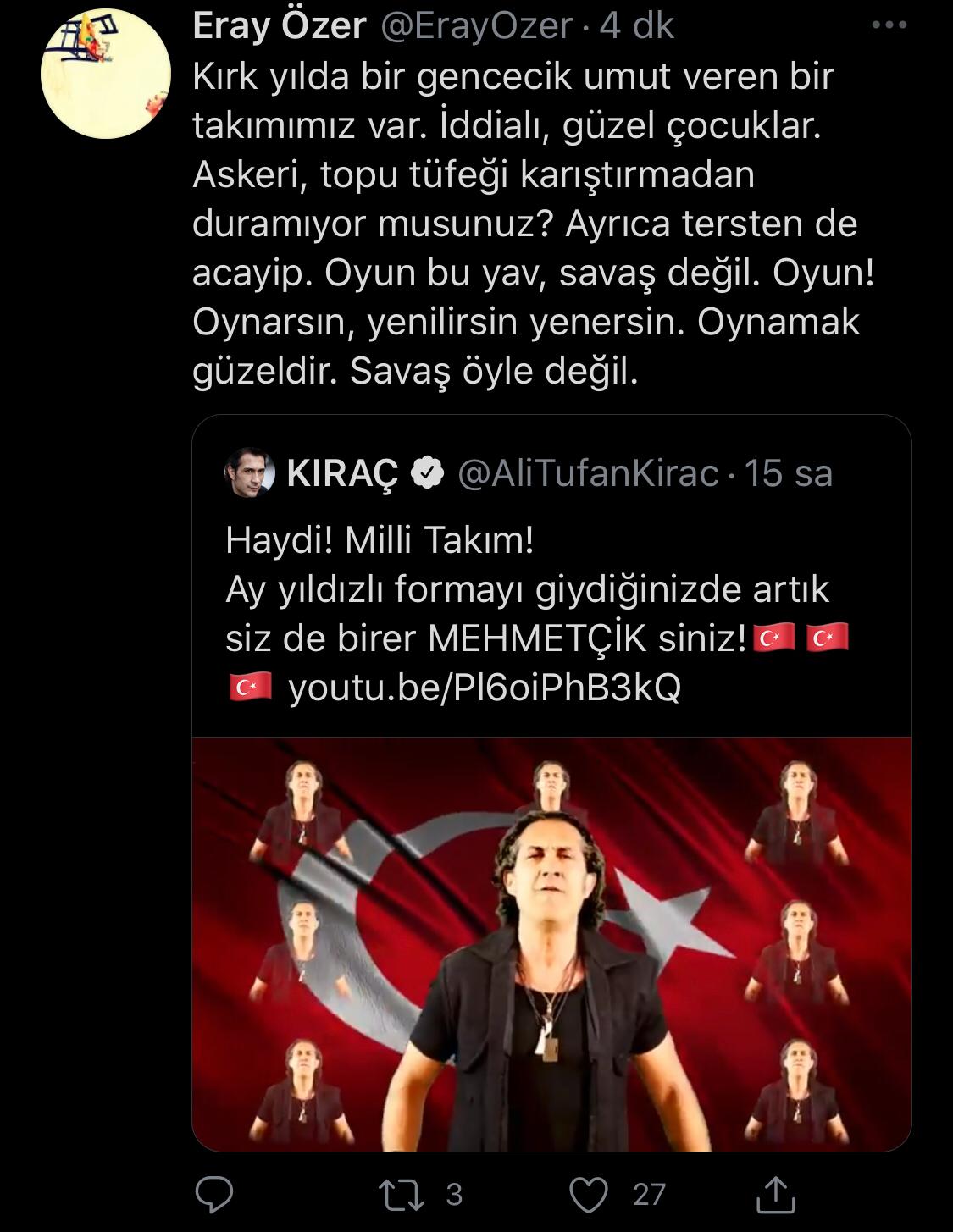 k1.jpg