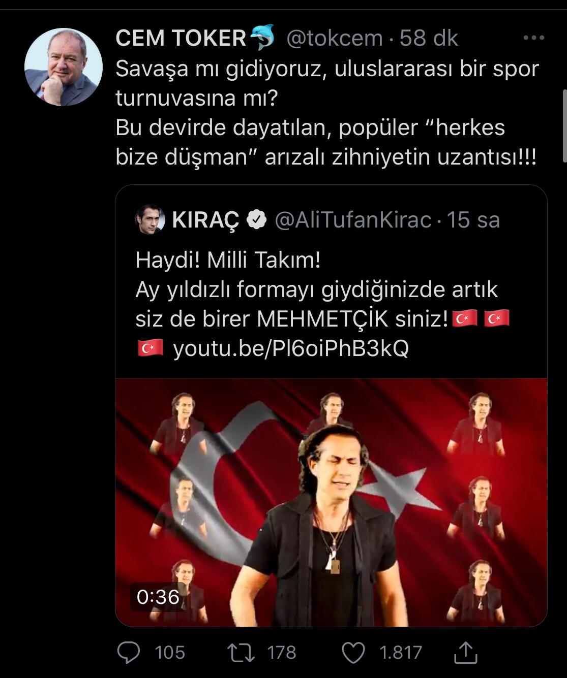 k5.jpg