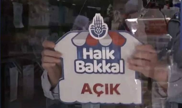 kapak-172750.jpg