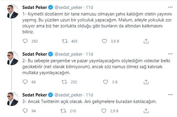 pek-1.png